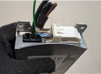 84109231091 Блок управления Bluetooth BMW X5 E70 2006-2013 20540533 #3