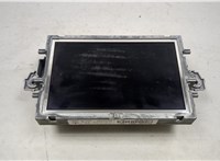 A2129005000, A2C53379459 Дисплей мультимедиа Mercedes E W212 2009-2016 20540536 #1