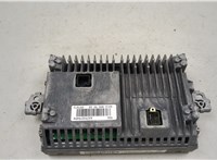 A2129005000, A2C53379459 Дисплей мультимедиа Mercedes E W212 2009-2016 20540536 #2