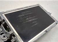 A2129005000, A2C53379459 Дисплей мультимедиа Mercedes E W212 2009-2016 20540536 #3