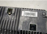 A2129005000, A2C53379459 Дисплей мультимедиа Mercedes E W212 2009-2016 20540536 #5