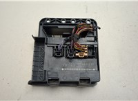  Блок комфорта Volkswagen Jetta 5 2004-2010 20540537 #1
