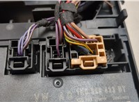  Блок комфорта Volkswagen Jetta 5 2004-2010 20540537 #2