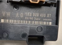  Блок комфорта Volkswagen Jetta 5 2004-2010 20540537 #3