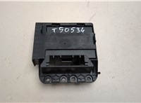  Блок комфорта Volkswagen Jetta 5 2004-2010 20540537 #4