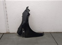  Крыло Opel Ampera 2011-2015 20540540 #1