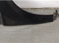  Крыло Opel Ampera 2011-2015 20540540 #2