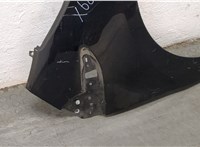  Крыло Opel Ampera 2011-2015 20540540 #3