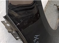  Крыло Opel Ampera 2011-2015 20540540 #4