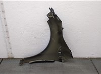  Крыло Opel Ampera 2011-2015 20540540 #6