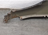  Крыло Opel Ampera 2011-2015 20540540 #7