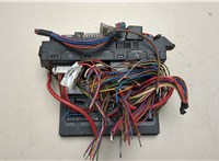 2115453801 Блок управления SAM Mercedes E W211 2002-2009 20540542 #1