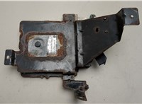  Кронштейн блока управления Jeep Grand Cherokee 2004-2010 11468923 #1