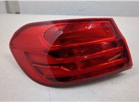 7296099 Фонарь (задний) BMW 4 F32 2013-2021 20540549 #1