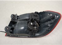7296099 Фонарь (задний) BMW 4 F32 2013-2021 20540549 #2