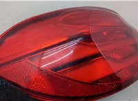 7296099 Фонарь (задний) BMW 4 F32 2013-2021 20540549 #3