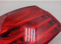 7296099 Фонарь (задний) BMW 4 F32 2013-2021 20540549 #4