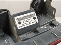 7296099 Фонарь (задний) BMW 4 F32 2013-2021 20540549 #6