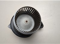  Двигатель отопителя (моторчик печки) Fiat Panda 2011-2025 20540552 #1