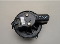  Двигатель отопителя (моторчик печки) Fiat Panda 2011-2025 20540552 #2