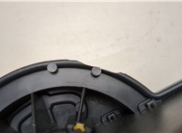  Двигатель отопителя (моторчик печки) Fiat Panda 2011-2025 20540552 #5
