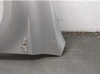  Крыло Hyundai i20 2008-2014 20540553 #2