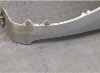  Крыло Hyundai i20 2008-2014 20540553 #3