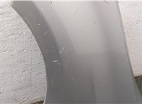  Крыло Hyundai i20 2008-2014 20540553 #4