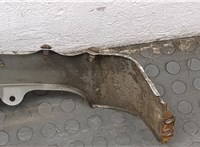  Крыло Hyundai i20 2008-2014 20540553 #6