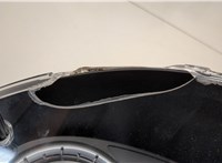  Щиток приборов (приборная панель) Suzuki Vitara 2014- 20540555 #2