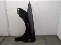 4F0821103A Крыло Audi A6 (C6) 2004-2011 20540556 #1