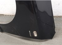 4F0821103A Крыло Audi A6 (C6) 2004-2011 20540556 #2