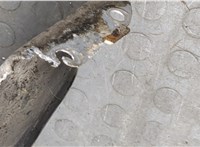 4F0821103A Крыло Audi A6 (C6) 2004-2011 20540556 #5