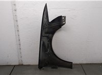 4F0821103A Крыло Audi A6 (C6) 2004-2011 20540556 #6