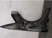 4F0821103A Крыло Audi A6 (C6) 2004-2011 20540556 #10