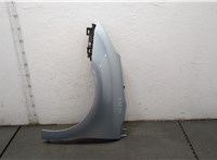 7840Q3 Крыло Citroen C4 2004-2010 20540560 #1