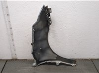 7840Q3 Крыло Citroen C4 2004-2010 20540560 #4