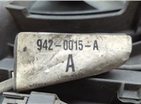  Вентилятор радиатора Land Rover Freelander 1 1998-2006 20540564 #4