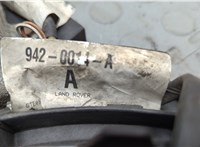  Вентилятор радиатора Land Rover Freelander 1 1998-2006 20540564 #5