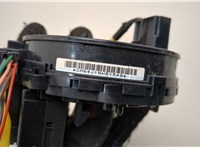  Шлейф руля Suzuki Vitara 2014- 20540565 #3