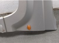 55136583AC Крыло Jeep Grand Cherokee 1998-2004 20540566 #2