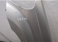 55136583AC Крыло Jeep Grand Cherokee 1998-2004 20540566 #3