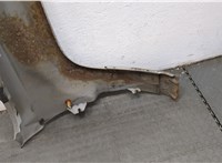 55136583AC Крыло Jeep Grand Cherokee 1998-2004 20540566 #5