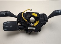 4M5T14A664AB Переключатель поворотов и дворников (стрекоза) Ford Focus 2 2008-2011 20540570 #1