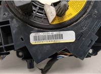 4M5T14A664AB Переключатель поворотов и дворников (стрекоза) Ford Focus 2 2008-2011 20540570 #2