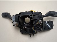 4M5T14A664AB Переключатель поворотов и дворников (стрекоза) Ford Focus 2 2008-2011 20540570 #3