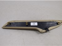 84165562 Пластик (обшивка) салона Cadillac XT5 2016-2019 20540572 #2