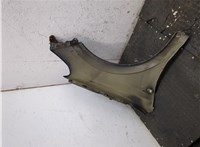 93178666, 24467205 Крыло Opel Astra H 2004-2010 20540573 #4