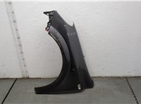  Крыло Opel Astra H 2004-2010 20540573 #1