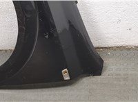  Крыло Opel Astra H 2004-2010 20540573 #2